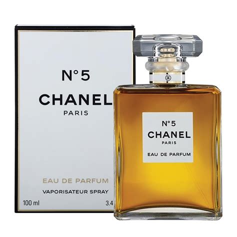 chanel nr 4 parfum|amazon Chanel no 5 perfume.